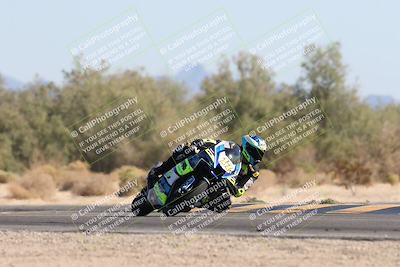 media/Nov-02-2025-CVMA (Sun) [[337aff29ab]]/Race 9-Middleweight Shootout/